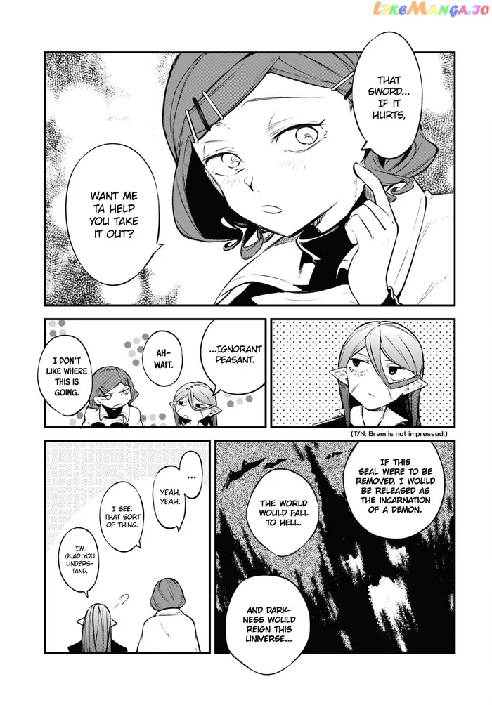 Bungou Stray Dogs Chapter 102 image 06_optimized
